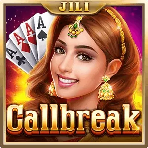 8k8 17 APK Customer Support