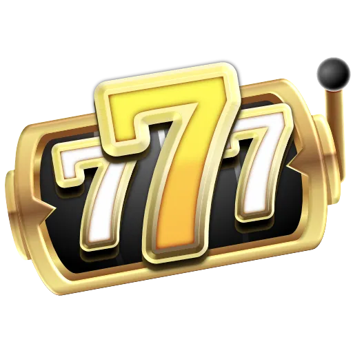 Optimized Mobile Performance 8k8 17 APK