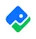 8k8 17 APK Payment Methods